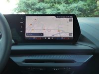BMW 120 - Vorschau Bild 17