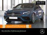 Mercedes-Benz CLA 220 d Cp AMG Night/MBUX HiEnd/Kam/Tw/MBeam - Mercedes-Benz CLA 220 in Dortmund