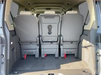 Volkswagen T7 Multivan - Vorschau Bild 14
