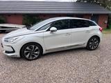 Citroën DS5 THP 155 Chic Autom. - Citroën DS5 Gebrauchtwagen