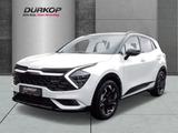 Kia Sportage GT-line 1.6T Allrad Vollausstattung HUD - Kia Sportage in Braunschweig