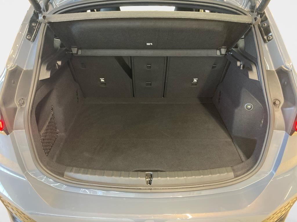 BMW 220 Active Tourer - Bild 18