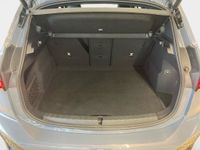 BMW 220 Active Tourer - Vorschau Bild 18