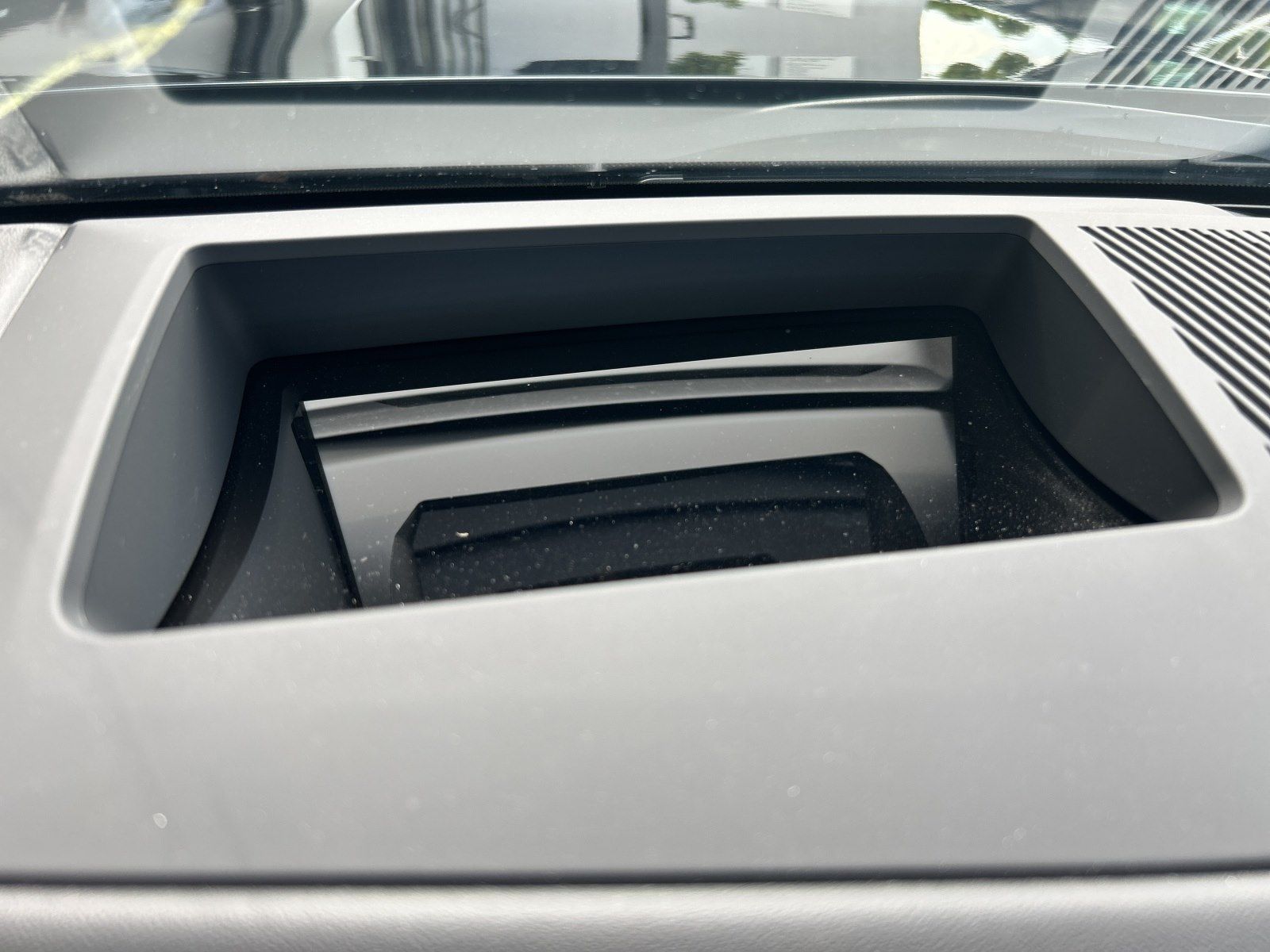 BMW 520 - Bild 20
