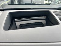 BMW 520 - Vorschau Bild 20