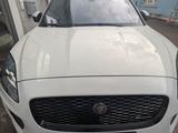 Jaguar E-Pace P200 CHEQUERED FLAG 4WD Auto CHEQUERE... - Jaguar E-Pace: Chequered Flag