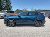 Volkswagen Tiguan der Neue Life TDi Matrix 360 ACC AHK AUT - Volkswagen Tiguan Jahreswagen mit Diesel-Antrieb: Automatik