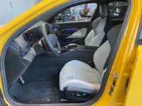 BMW M5 - Vorschau Bild 7