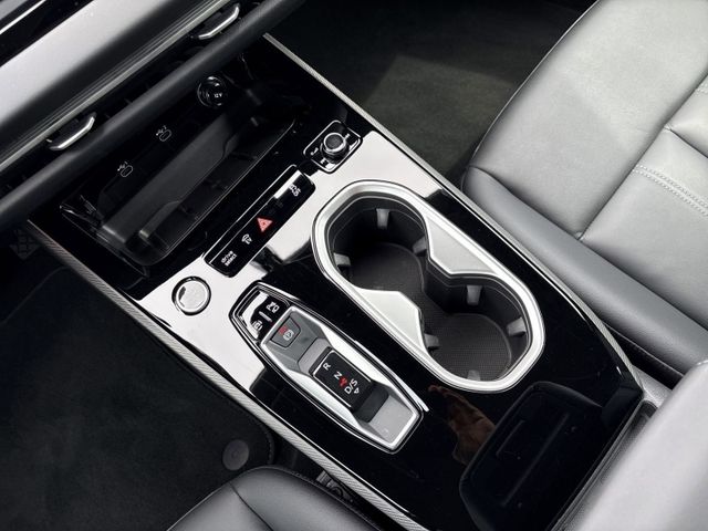 A6 Avant e-hybrid QUATTRO LED+360°+HUD+VCP+B&O+A