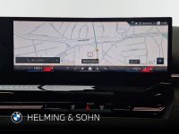 BMW 520 - Vorschau Bild 12