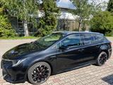 Toyota Corolla 2,0 Hybrid GR Sport Touring Sports - Toyota Corolla mit Hybrid-Antrieb