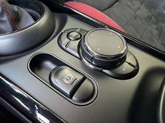 MINI JOHN_COOPER_WORKS_CLUBMAN 2018 — Vorschau 16
