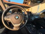 BMW 118i Sport Line XENON | GSD | NaviProf | 8-fach  - BMW 118 aus 2013