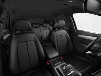 Audi Q5 - Vorschau Bild 8