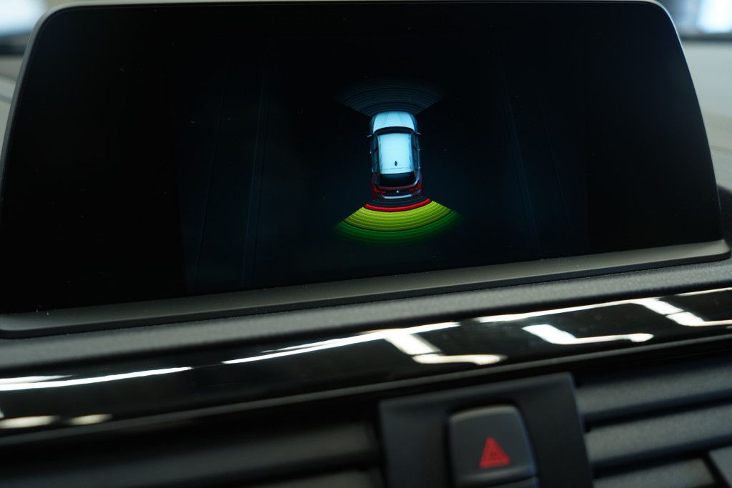 Bmw M140i