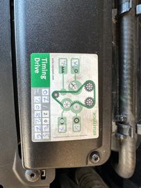 MYAUTOCENTER – Gebraucht- und Jahreswagen mit Werkstattservice in Pfaffenhofen Seat Leon ST FR *LED*Teilleder*Klima*