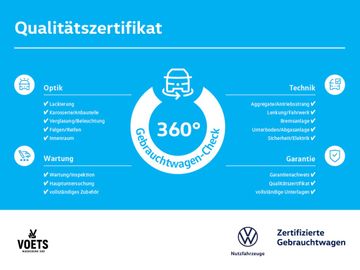 Volkswagen Caddy - 11