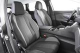 Peugeot 5008 EAT8 *1.Hand*7-Sitze*Kamera*AHK* - Peugeot Gebrauchtwagen in Aachen