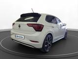 Volkswagen Polo GTI 2,0 TSI DSG Infotainment LM"18 RFK+PDC - Volkswagen Polo Neuwagen: GTI