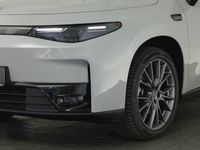 Leapmotor