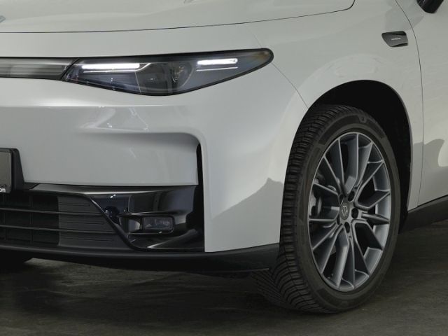 C10 DESIGN 69,9 kWh AT+NAVI+360 GRAD KAMERA+SITZ