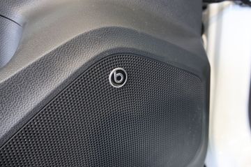 Cupra Ateca 2.0 TSI 4Drive BREMBO+BEATS+360°+PANO+AHK