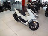 Honda PCX 125 - HONDA ROLLER 125
