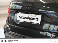 Audi SQ2 - Vorschau Bild 8