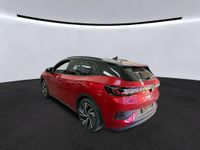 Volkswagen ID.4 - Vorschau Bild 4