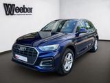 Audi Q5 quattro * LED*NAVI*KAMERA*SHZ*18ZOLL LM * - gebrauchte SUVs in Tübingen