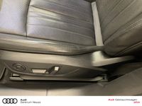 Audi A6 - Vorschau Bild 12