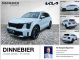 Kia Sorento Plug & Ride AWD+360°+Glasdach+LED