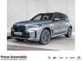 BMW X5 xDrive40d M Sport Pro 7. Sitz DA/PA Prof Luft - BMW X-Reihe SUV