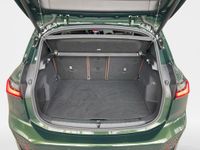 BMW 223 Active Tourer - Vorschau Bild 18