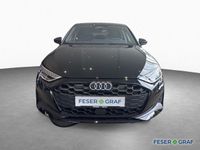 Audi A3 - Vorschau Bild 2