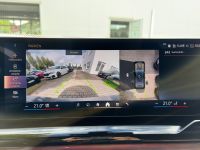 BMW i5 - Vorschau Bild 30