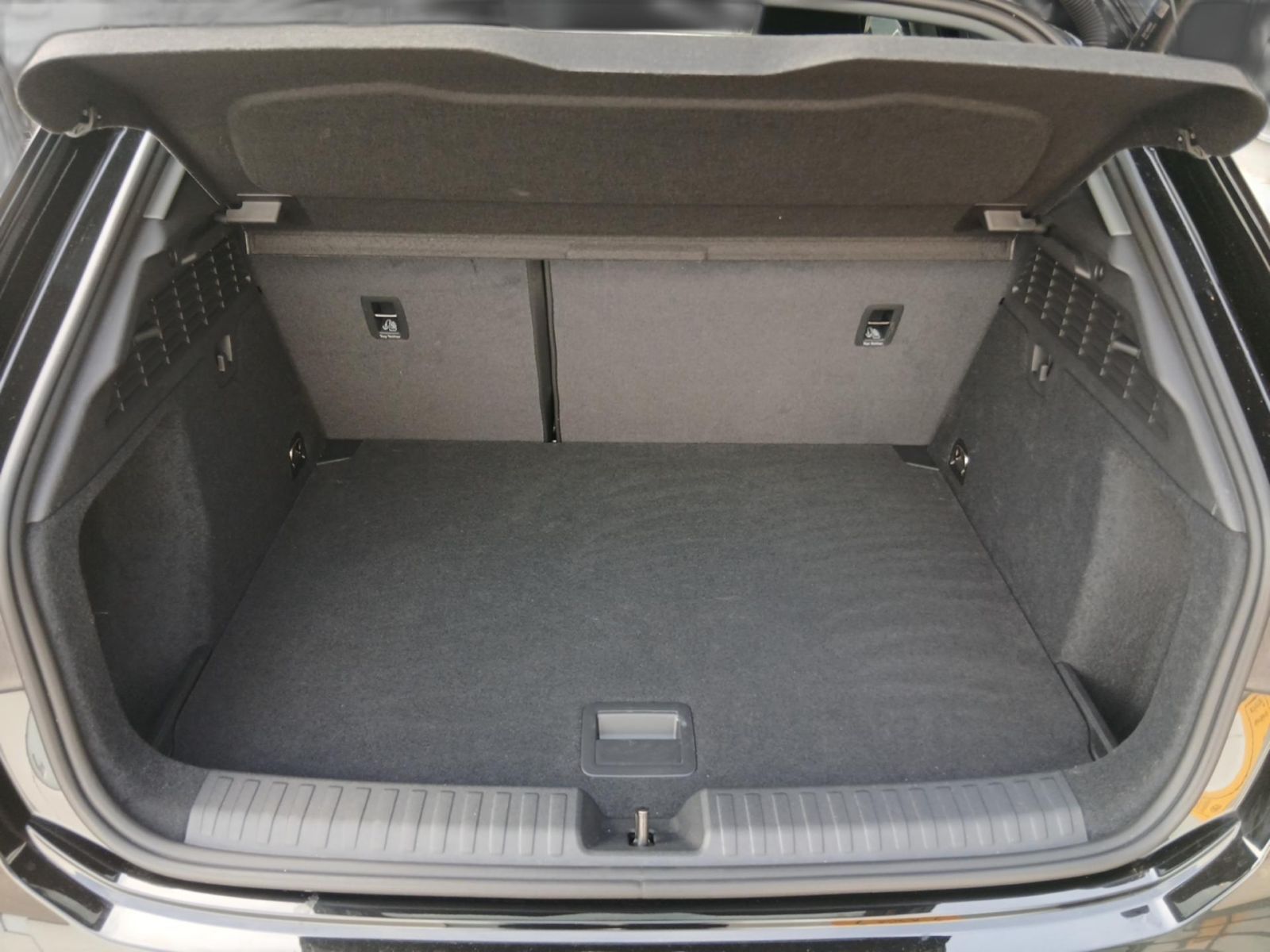 Audi A3 - Bild 22