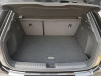 Audi A3 - Vorschau Bild 22