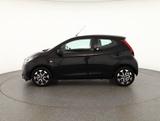 Toyota Aygo 1.0 x-play Team D LED Android Apple Kamera - Toyota Aygo (X) Gebrauchtwagen