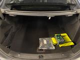 Mercedes-Benz E 400 d 4MATIC Autom. - - Mercedes-Benz E 400 in Bonn