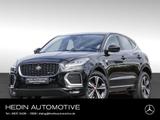 Jaguar E-PACE P300e R-Dynamic S AWD Plug-In Hybrid ACC - Jaguar E-Pace Plug-in Hybrid (PHEV) Gebrauchtwagen