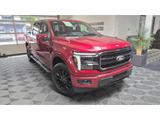 Ford F 150 Lariat V8 Supercrew B&O Head-Up FX4 LED 20 - Ford F 150 Neuwagen