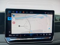 Volkswagen Tiguan - Vorschau Bild 12
