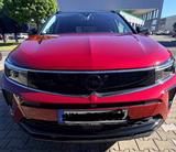 Opel Grandland (X) 1.6 Hybrid4 GSe Auto GSe