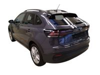 Volkswagen Taigo - Vorschau Bild 5