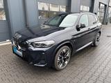 BMW iX3 Impressive M SPORT 20"LM HUD PANO el.SITZE - BMW iX3 in Duisburg