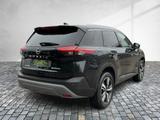 Nissan X-Trail e-Power e-4orce N-Connecta #BT#NAVI#ACC - Nissan: P
