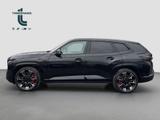 BMW XM 4.4 DrAssProf AHK SoftClose ParkAss+ H&K - BMW XM Gebrauchtwagen