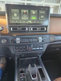 Bild 13 BAIC Andere BAW 212 jetzt bestellbar