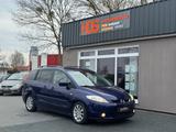 Mazda 5 Lim. 2.0 Exclusive *Tüv Neu *7 Sitzer - gebrauchte Mazda 5 aus dem Jahr 2006